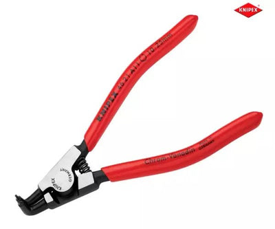Circlip Pliers