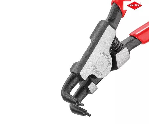 Circlip Pliers - imagen 5