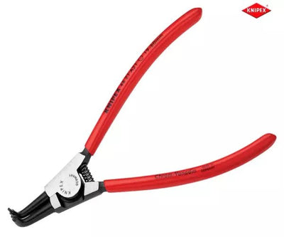 Circlip Pliers