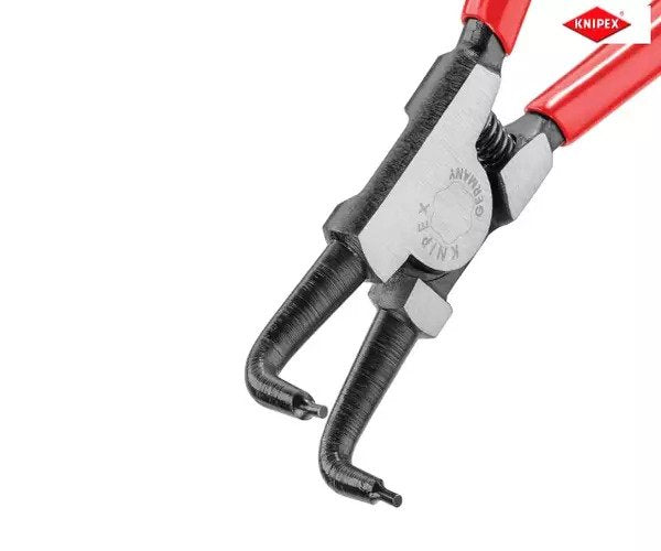 Circlip Pliers - imagen 4