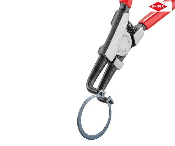 Circlip Pliers - imagen 5