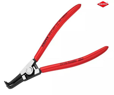 Circlip Pliers