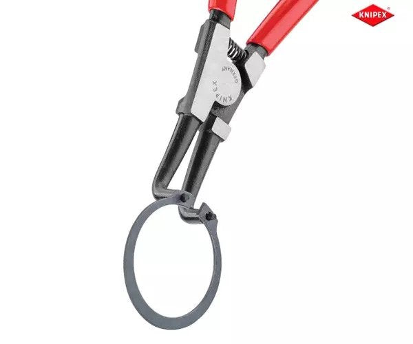 Circlip Pliers - imagen 2