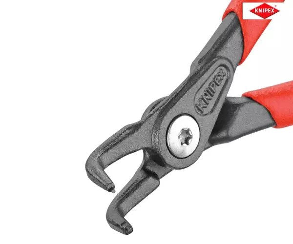 Circlip Pliers - imagen 6