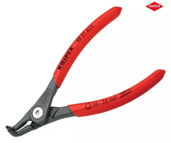 Circlip Pliers
