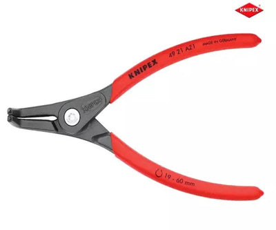 Circlip Pliers
