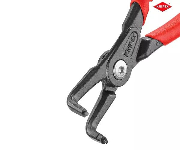 Circlip Pliers - imagen 5