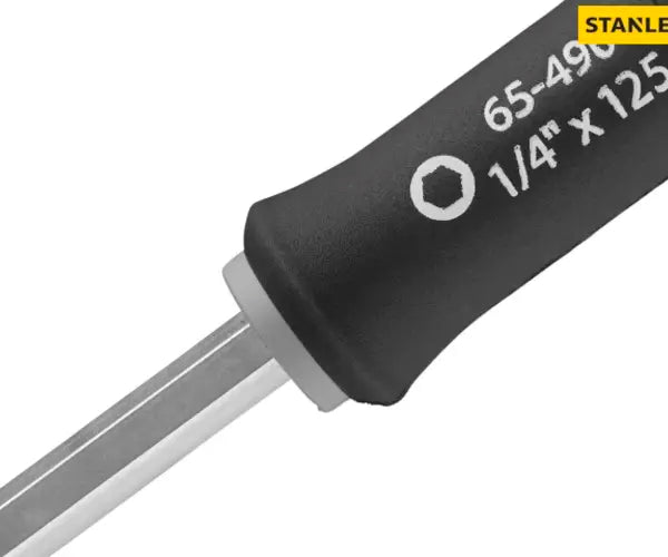 Bit Adaptor - imagen 4