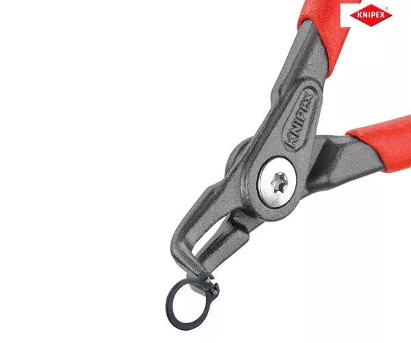 Circlip Pliers - imagen 5