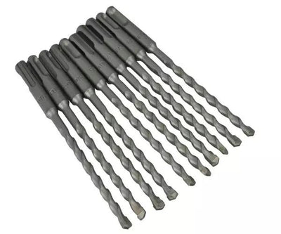 Drill Bit