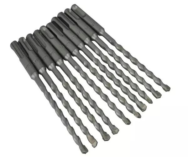 Drill Bit