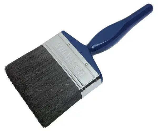 Paint Brush