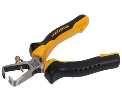 Wire Stripping Pliers