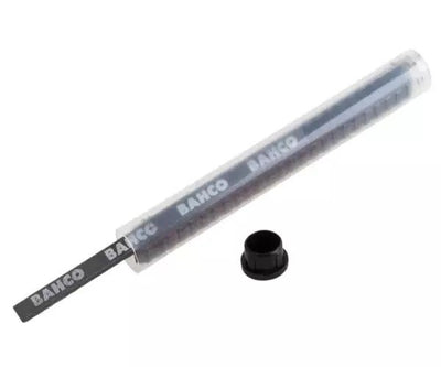 Replacement Leads