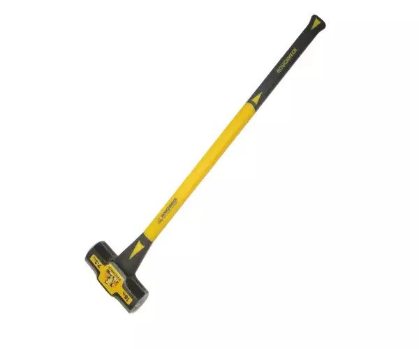 Sledge Hammer