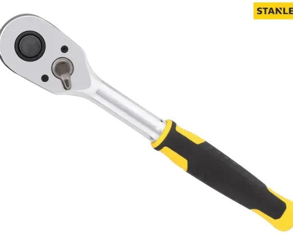 Ratchet Handle - imagen 2