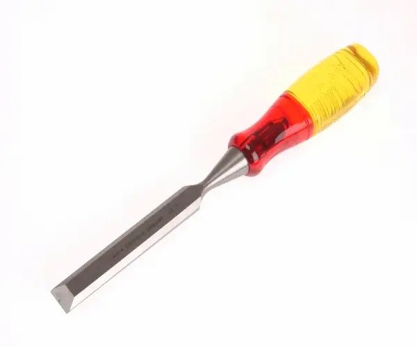 Chisel Splitproof Handle