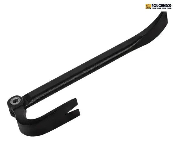 Adjustable Gorilla Bar - imagen 6