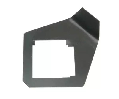 Profile Setting Device