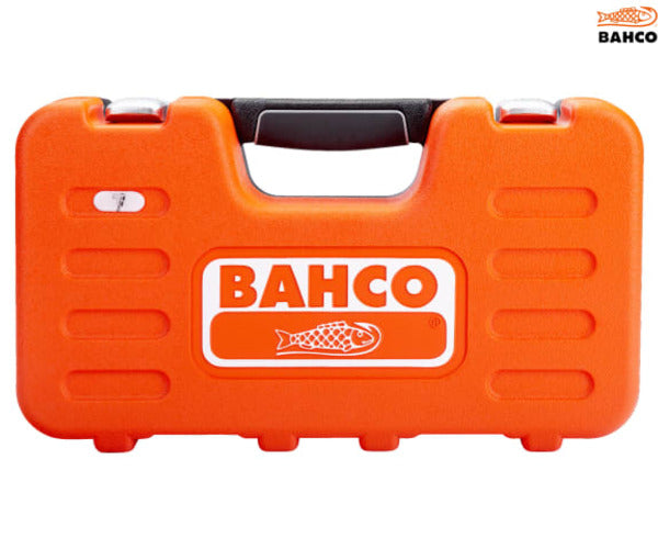 Socket Set - imagen 3