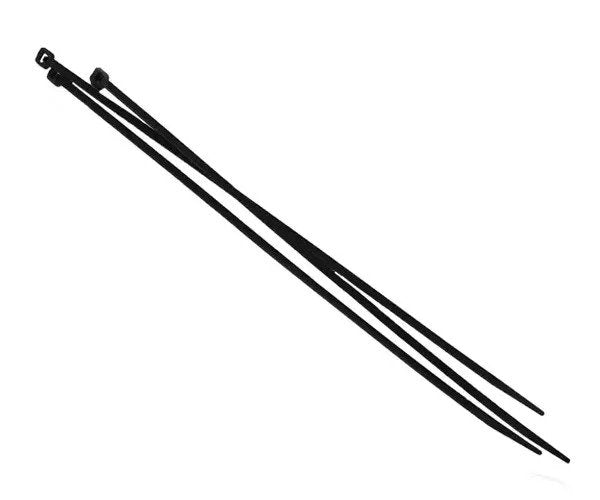 Cable Ties Black