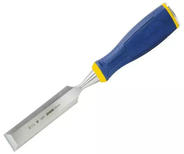 All-Purpose Chisel