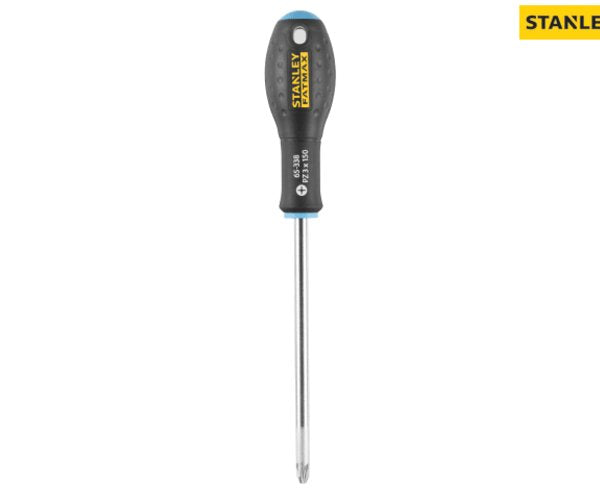 Screwdriver Pozidriv Tip - imagen 2