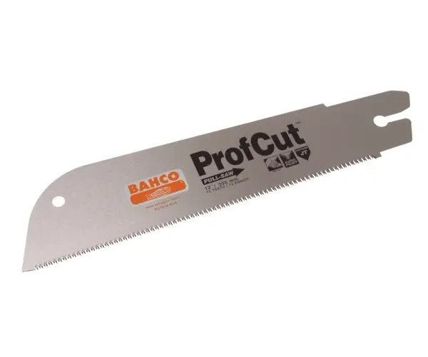 Pull Saw Blade
