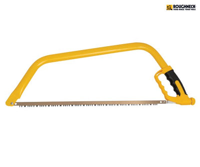 Bowsaw