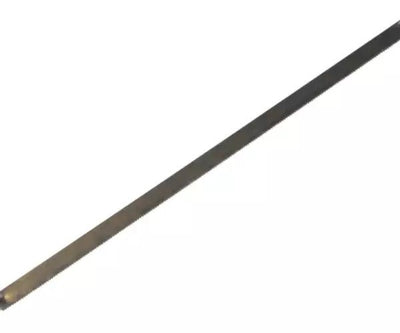 Junior Blades