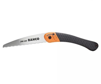 Folding Insulation Saw