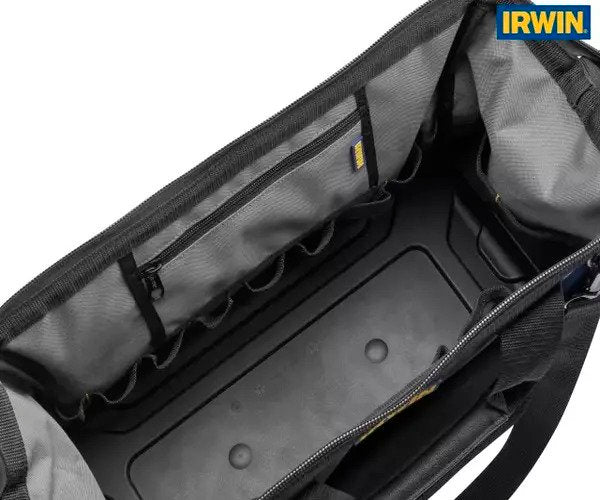 Large Open Mouth Bag - imagen 6