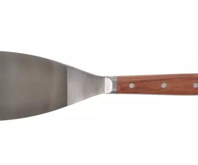 Professional Stripping Knife