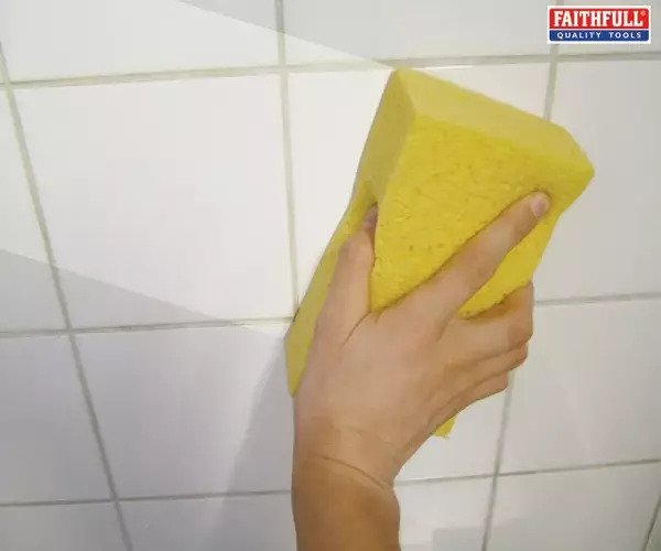 Cellulose Sponge - imagen 2