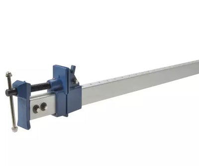 Sash Clamp