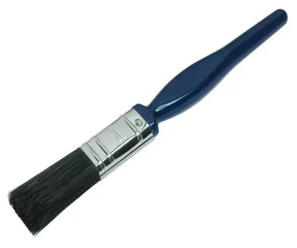 Utility Paint Brush