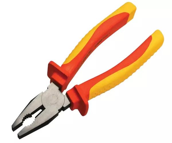 Combination Pliers