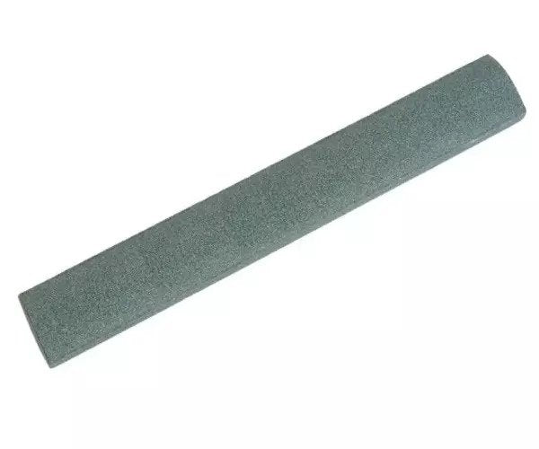 Scythe Stone - Oval