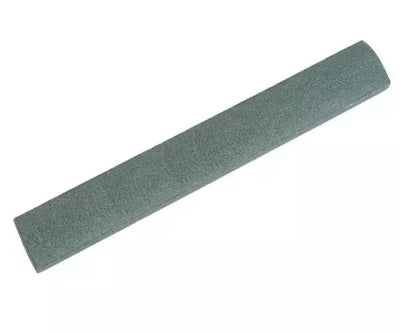 Scythe Stone - Oval