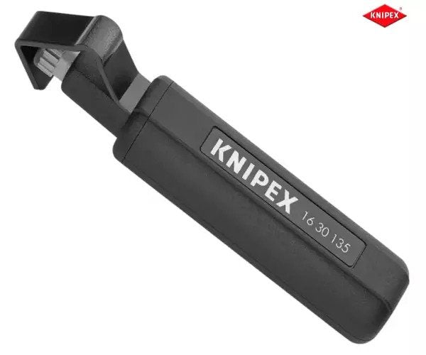 Dismantling Stripping Tool
