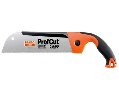 ProfCut Pull Saw