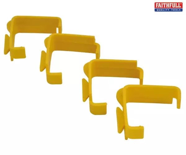 Profile Line Holders - imagen 2
