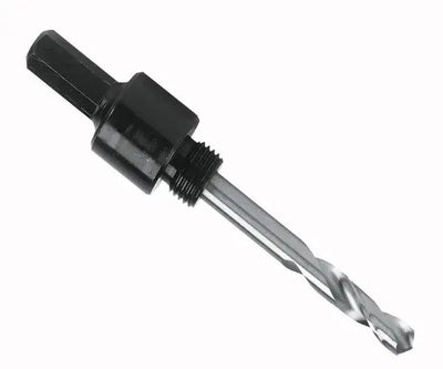 Mandrel