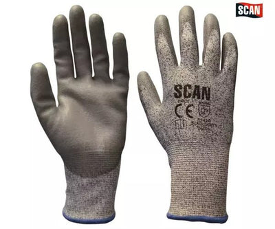 Gloves