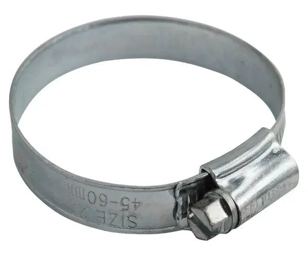 Hose Clip