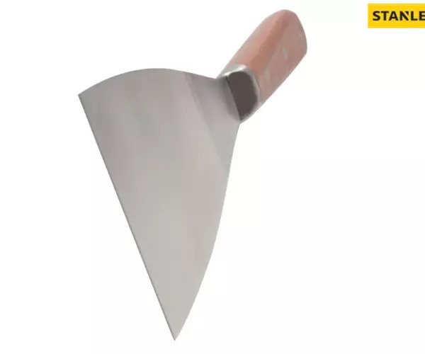 Professional Stripping Knife - imagen 2