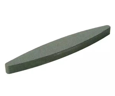 Scythe Stone - Flat
