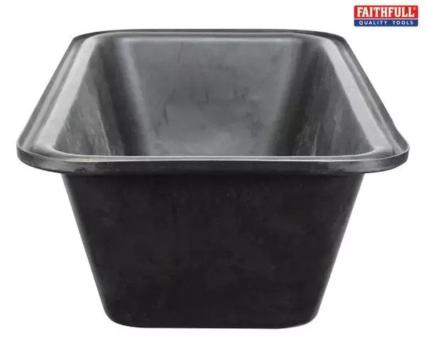 Plasterer's Bath - imagen 3