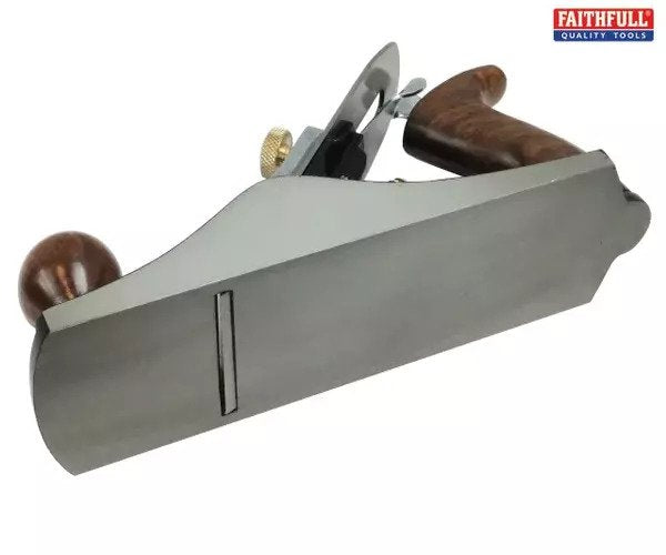 Smoothing Plane - imagen 5
