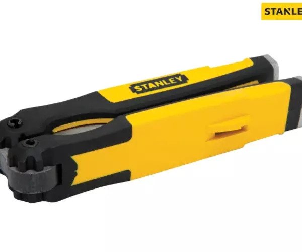 Folding Pocket Chisel - imagen 4